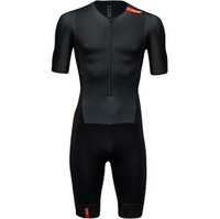 Da Uomo Eternal Aero Tri Suit